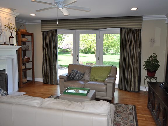 4th image of 602 Cove Dr