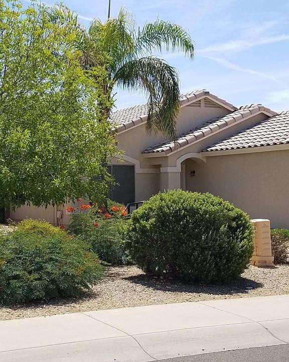 1st image of 9227 N 85th Dr