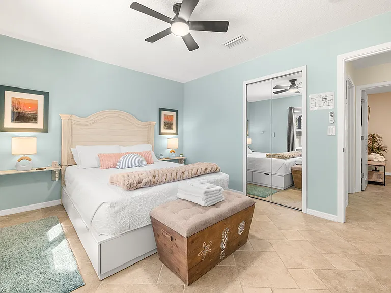 209 Alerto St — Photo 21