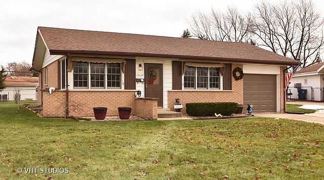 1st image of 13157 Fairway Dr