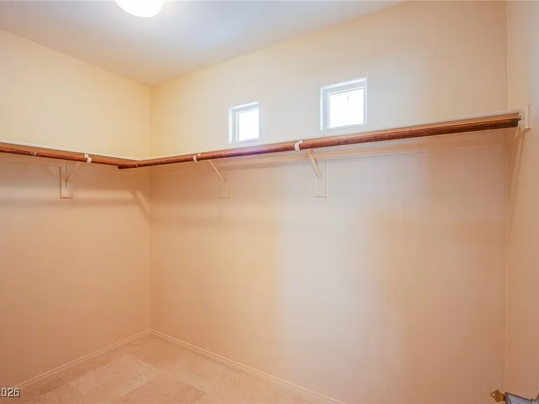8808 Tierra Hope Ct — Photo 25