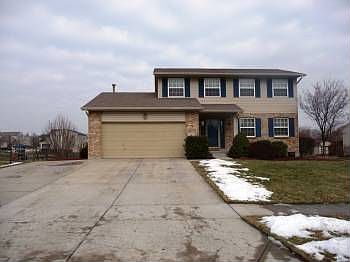1st image of 6168 Glennbury Ct