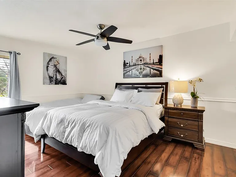 4434 Middlebrook Rd #4 — Photo 9