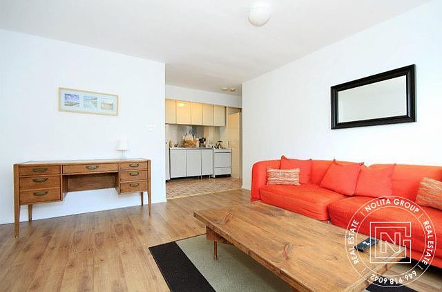 1st image of 329 Broome St APT 4F