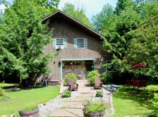 10 Branon Dr, West Chazy, NY 12992