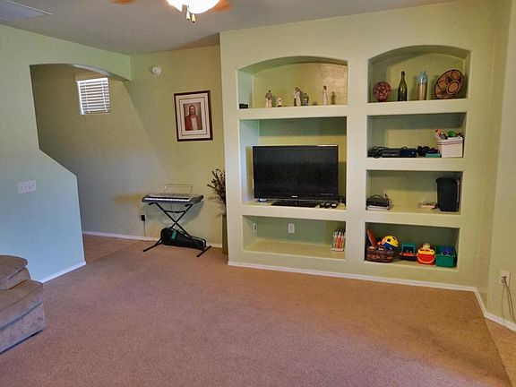 5th image of 10807 E Scenic Veranda Dr