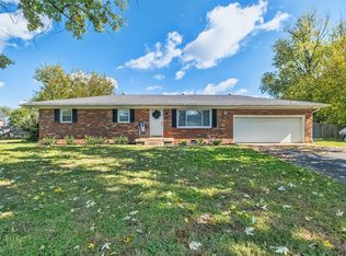 918 Elm St, Franklin, KY 42134