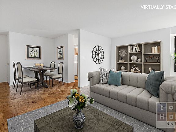 5th image of 264 Broadway Unit B706