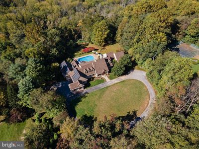 1802 Chestnut Hollow Ln, West Chester, PA, 19382