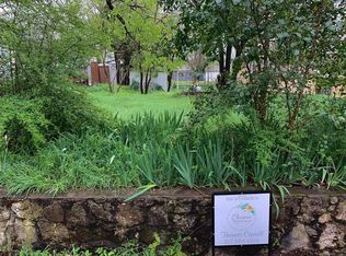 6937 Hatch Rd, Lake Worth, TX 76135