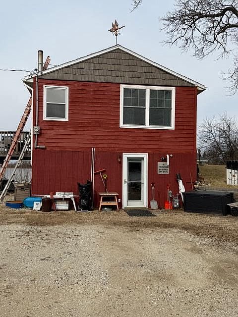 1st image of W8690 Lake ROAD