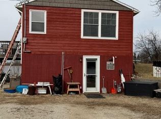 W8690 Lake ROAD, Delavan, WI 53115