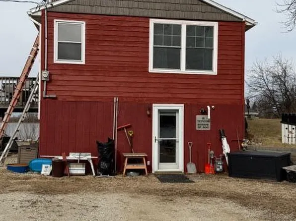 W8690 Lake ROAD, Delavan, WI 53115