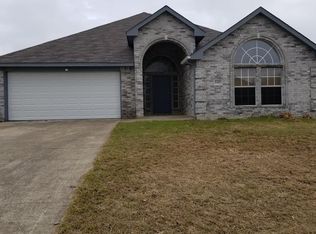 8417 Holland Ave, Rowlett, TX 75089