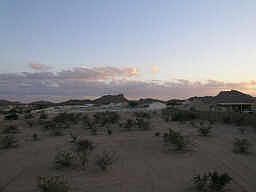 4th image of 427 W Moon Dust Trl