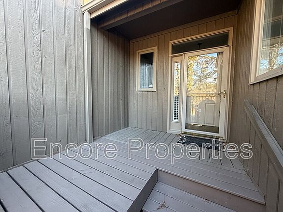 2nd image of 22 Bayswater Pl