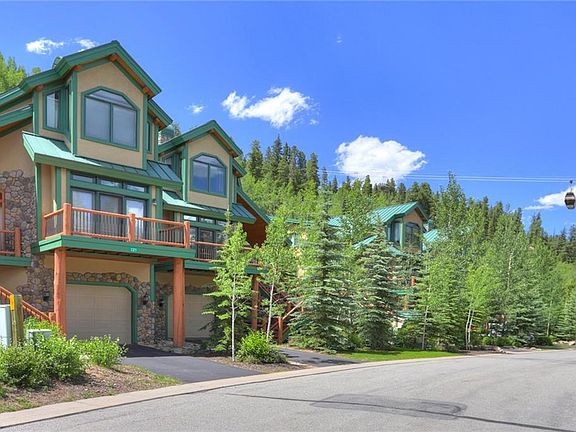 3rd image of 123 Woods Dr