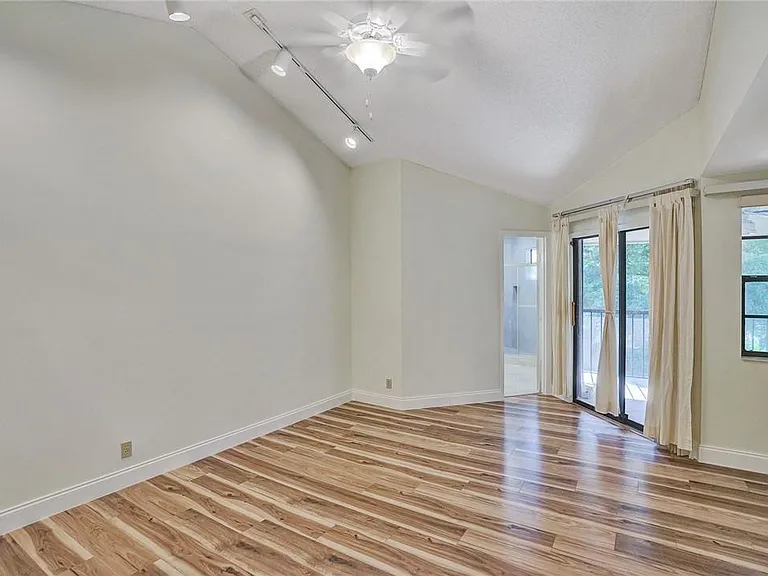 6698 Montego Bay Blvd #D — Photo 10