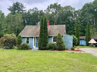 420 Paper Mill Rd, Westfield, MA 01085