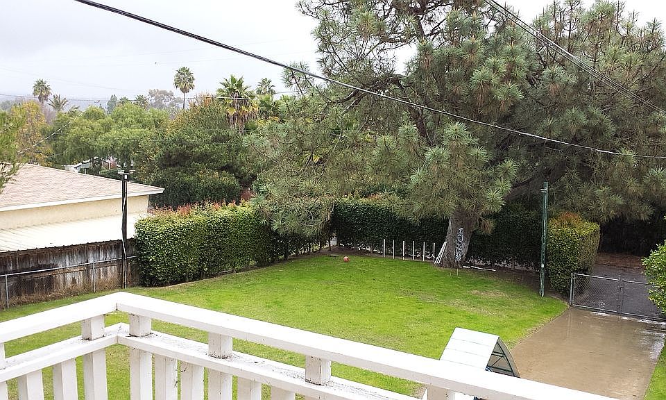 2nd image of 464 Cole Ranch Rd