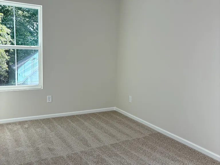 65 Whispering Oaks Cir — Photo 20
