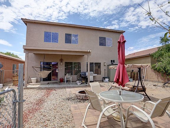 4th image of 57 E Calle Trona