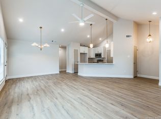 9503 Deerbrook, San Antonio, TX 78250