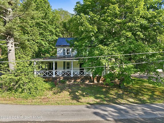 2nd image of 120 Hidden Hollow Ln