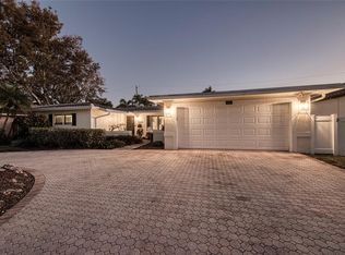 2120 NE 31st Street, Lighthouse Point, FL 33064