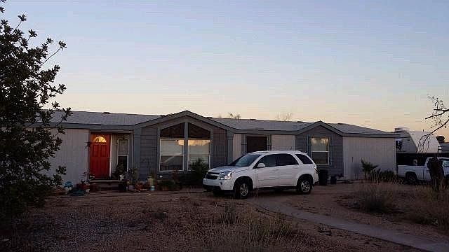 2nd image of 16229 N 70th Ln
