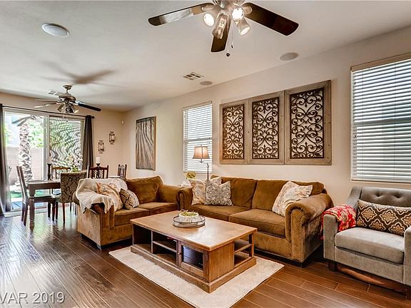 4th image of 6399 Coral Flower Ct