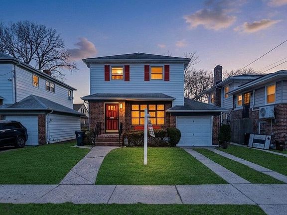 2nd image of 112-36 180th Street