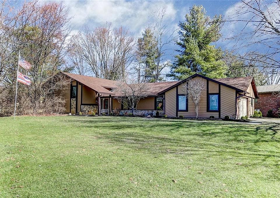1st image of 3234 Tarleton Dr