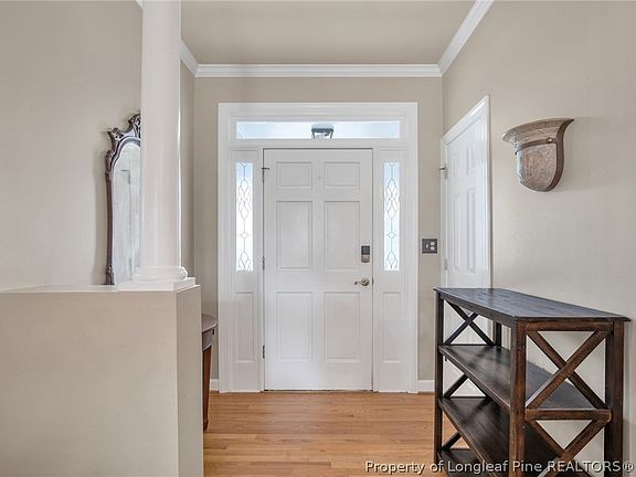 5th image of 5437 Labrador Dr