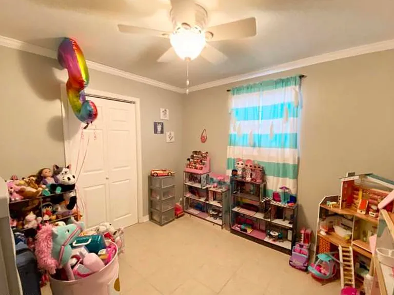 4502 New Hope Ave — Photo 14