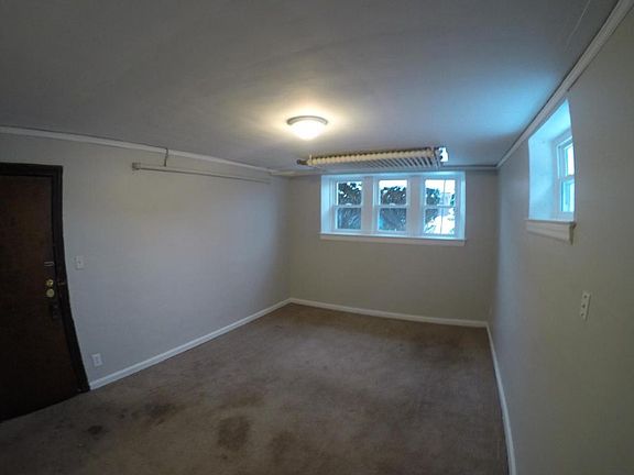 4th image of 1682 Elbur Ave APT 10