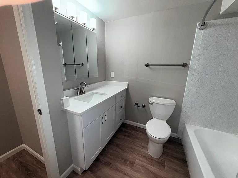 2305-20 S Boulder Cir #2305 — Photo 14