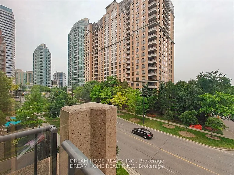 10 Northtown Way #316 — Photo 24