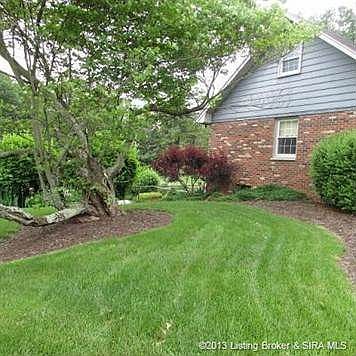 5th image of 126 W Lakeview Dr