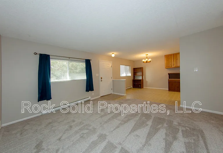714 Dell Range Blvd #B — Photo 2