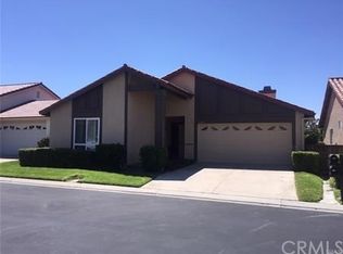23816 Villena, Mission Viejo, CA 92692