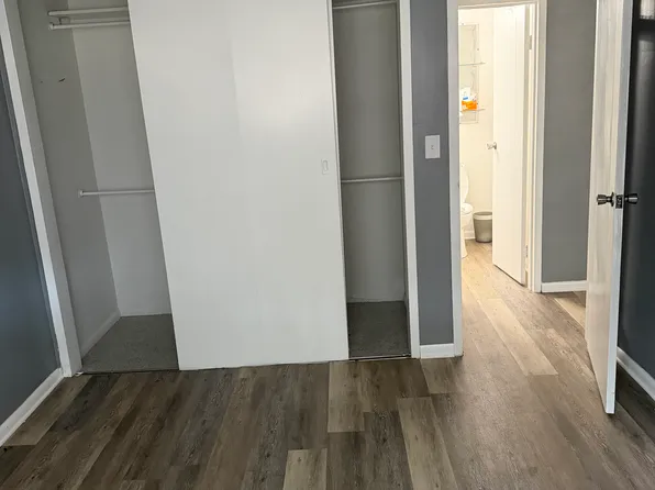 32850 Aurora Rd APT 201, Solon, OH 44139
