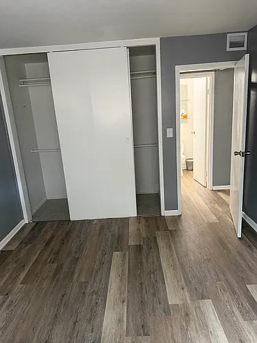 32850 Aurora Rd #201 Photo 1