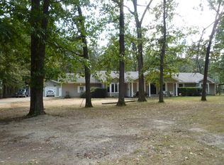 10250 E Farm Road 186, Rogersville, MO 65742