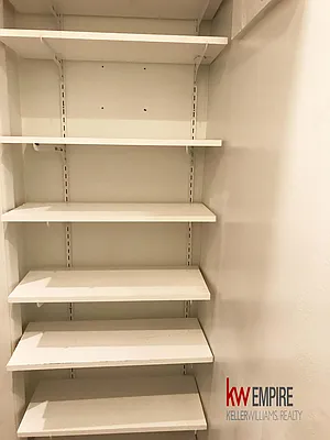 Rented by Keller Williams Realty Empire | media 38