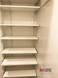 Rented by Keller Williams Realty Empire