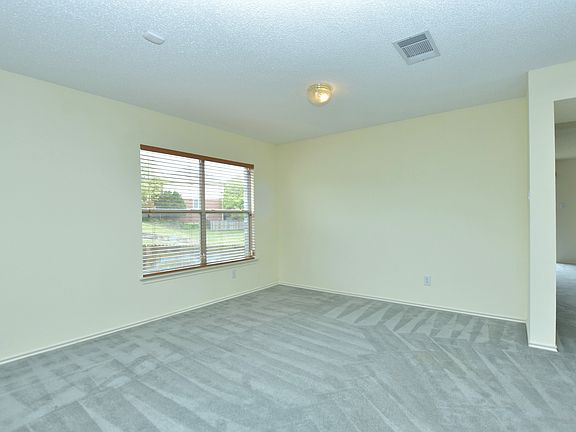 5th image of 15509 Wilmont Cv
