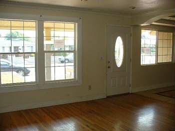 4th image of 268 Sunnyslope Ave