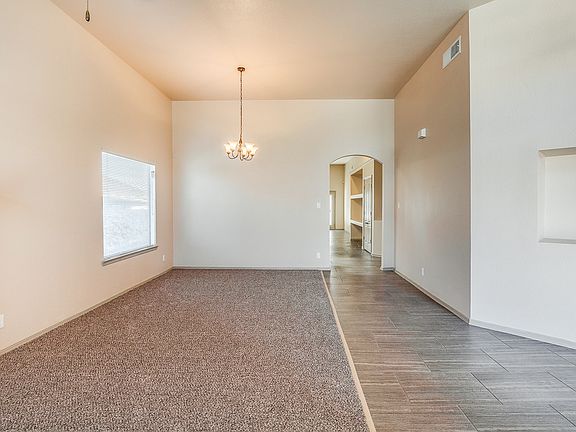 4th image of 13274 Emerald Creek Dr