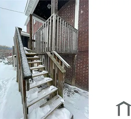 136 S Spring Ave #136 — Photo 45
